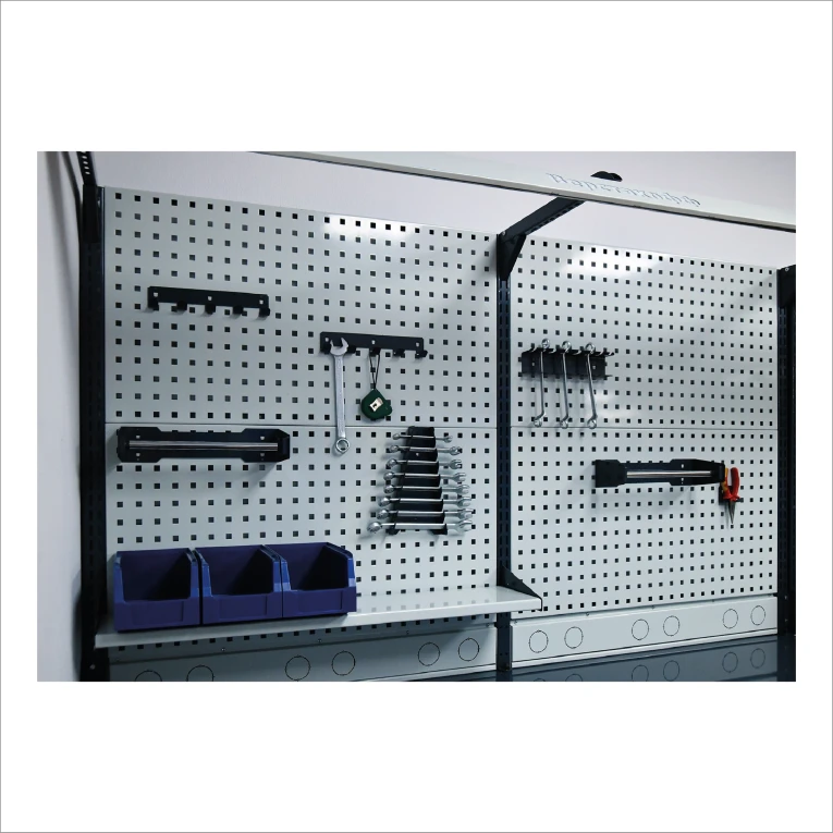 Верстак FBK 205.56.4-1R купить в Апатитах Верстак FBK 205.56.4-1R купить в Апатитах