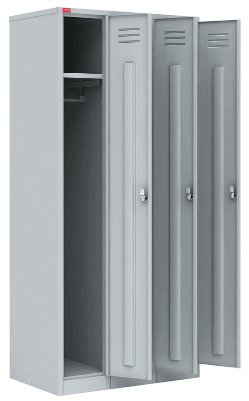 Шкаф ШРМ-33 купить в Апатитах Шкаф ШРМ-33 купить в Апатитах