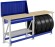 Верстак Master M100.MF1 / MF1 / MF1.111.000 купить в Апатитах