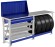 Верстак Master MT100.MF1 / MF1 / MF1.113.000 купить в Апатитах