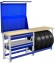 Верстак Master M100.MF1 / MF1 / MF1.221.000.W купить в Апатитах