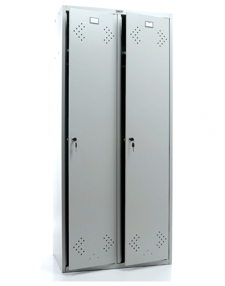 Шкаф для раздевалок Стандарт LS-21-80 купить в Апатитах Шкаф для раздевалок Стандарт LS-21-80 купить в Апатитах