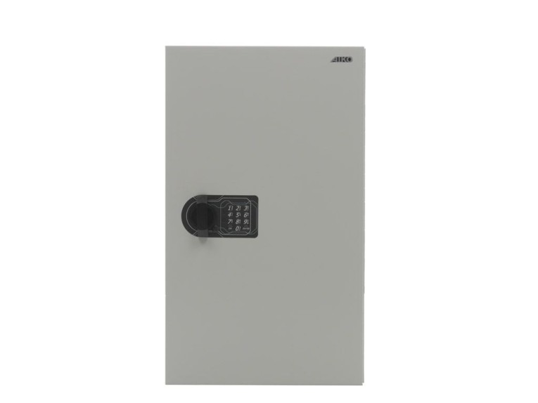 Ключница KEY-95EL купить в Апатитах Ключница KEY-95EL купить в Апатитах