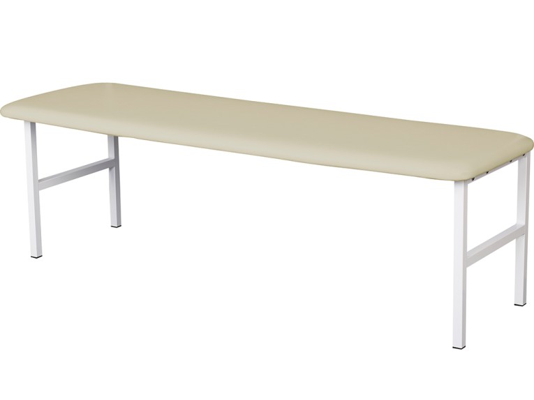 Банкетка терапевтическая МД Б (слоновая кость) купить в Апатитах