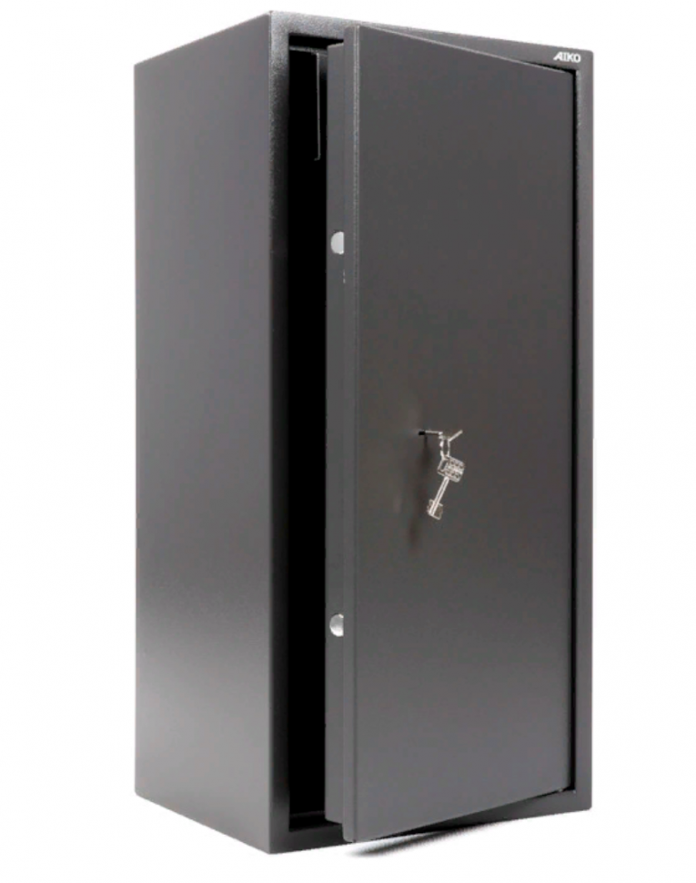 Офисный сейф Aiko TSN 90T KL купить в Апатитах Офисный сейф Aiko TSN 90T KL купить в Апатитах