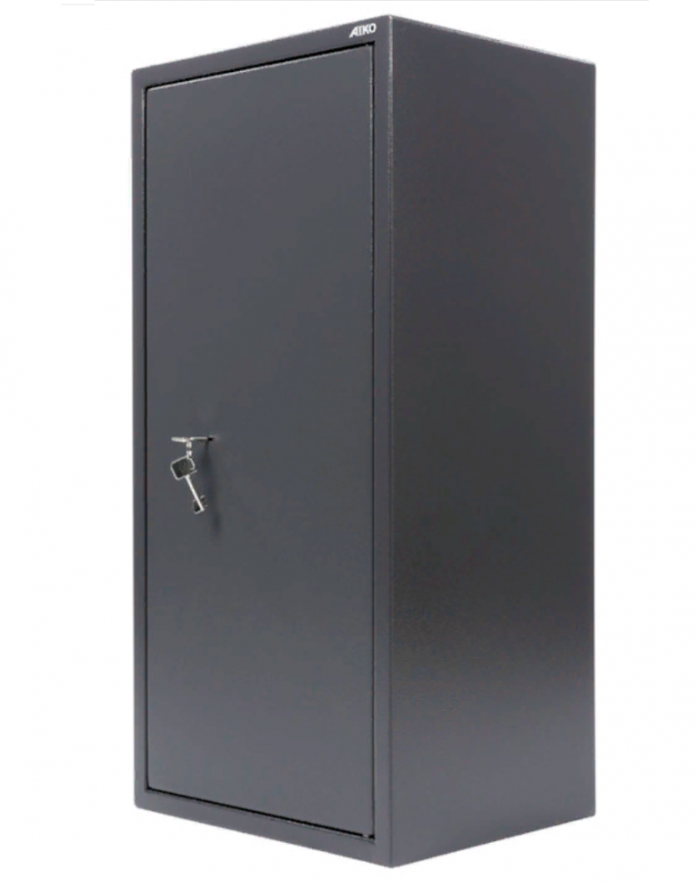 Офисный сейф Aiko TSN 90T KL купить в Апатитах Офисный сейф Aiko TSN 90T KL купить в Апатитах