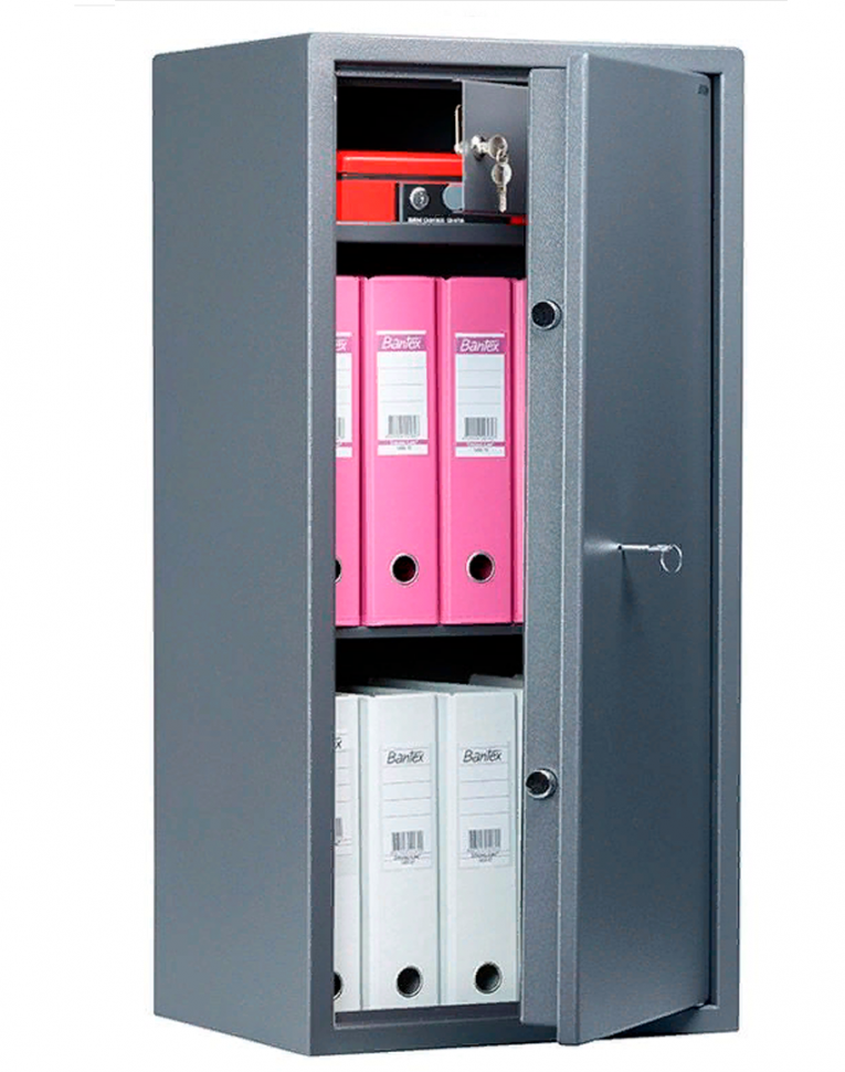 Офисный сейф Aiko TSN 90T KL купить в Апатитах Офисный сейф Aiko TSN 90T KL купить в Апатитах