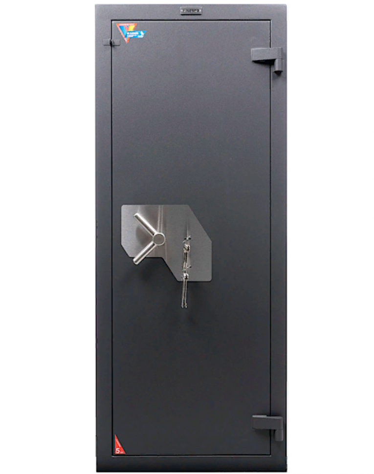 Взломостойкий сейф Valberg Форт 1668 KL купить в Апатитах Взломостойкий сейф Valberg Форт 1668 KL купить в Апатитах