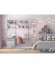 Гардеробная система Практик Home Детская 1 купить в Апатитах