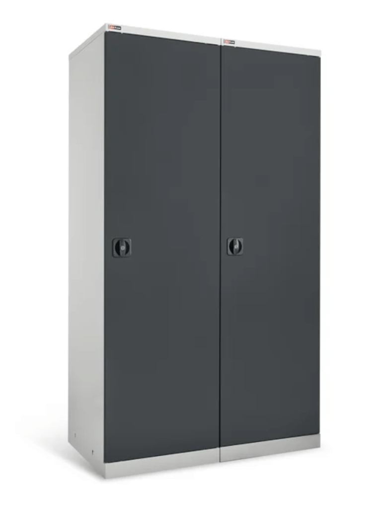 Шкаф инструментальный ДиКом ВЛ-К-050 (7038/7016) купить в Апатитах Шкаф инструментальный ДиКом ВЛ-К-050 (7038/7016) купить в Апатитах