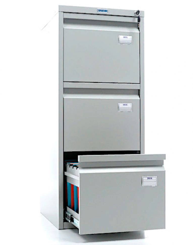 Картотека A-43 купить в Апатитах Картотека A-43 купить в Апатитах