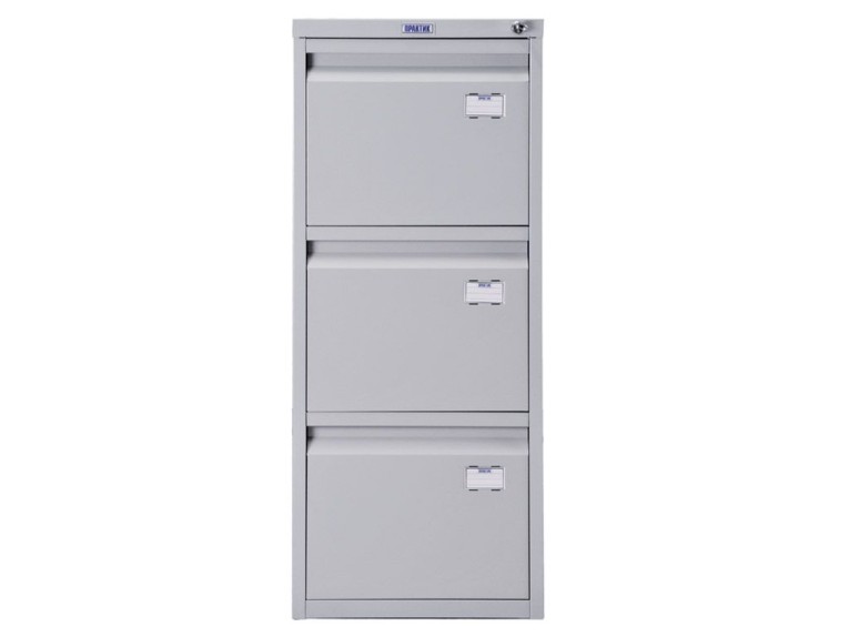 Картотека A-43 купить в Апатитах Картотека A-43 купить в Апатитах