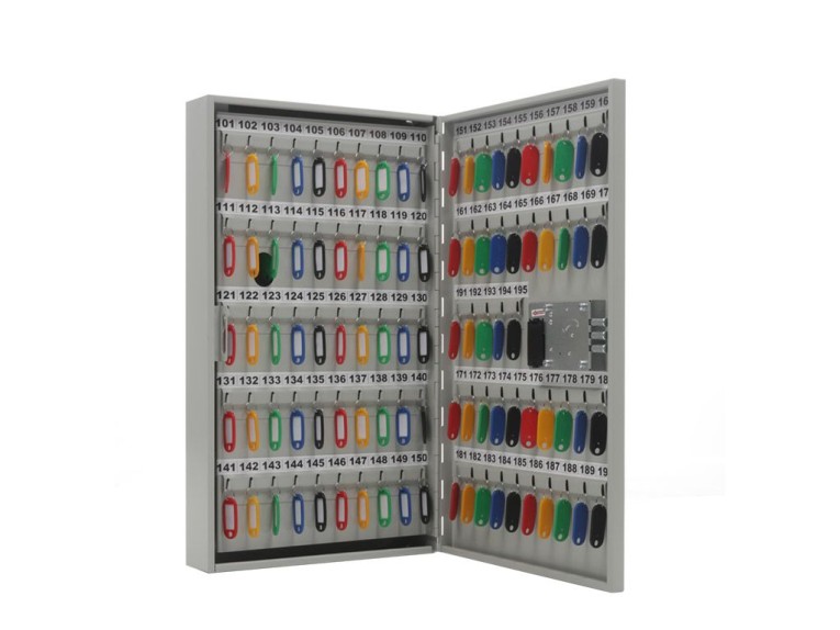 Ключница KEY-195EL купить в Апатитах
