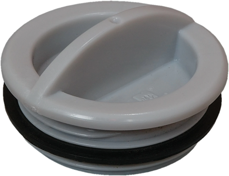 Пробка для RIC 100/220/310/460/660/1000 купить в Апатитах Пробка для RIC 100/220/310/460/660/1000 купить в Апатитах