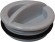 Пробка для RIC 100/220/310/460/660/1000 купить в Апатитах