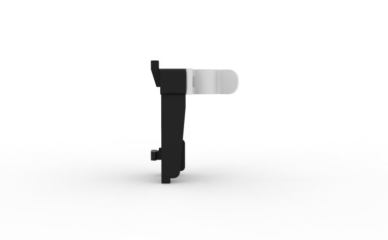 Зажим инструментальный купить в Апатитах Зажим инструментальный купить в Апатитах