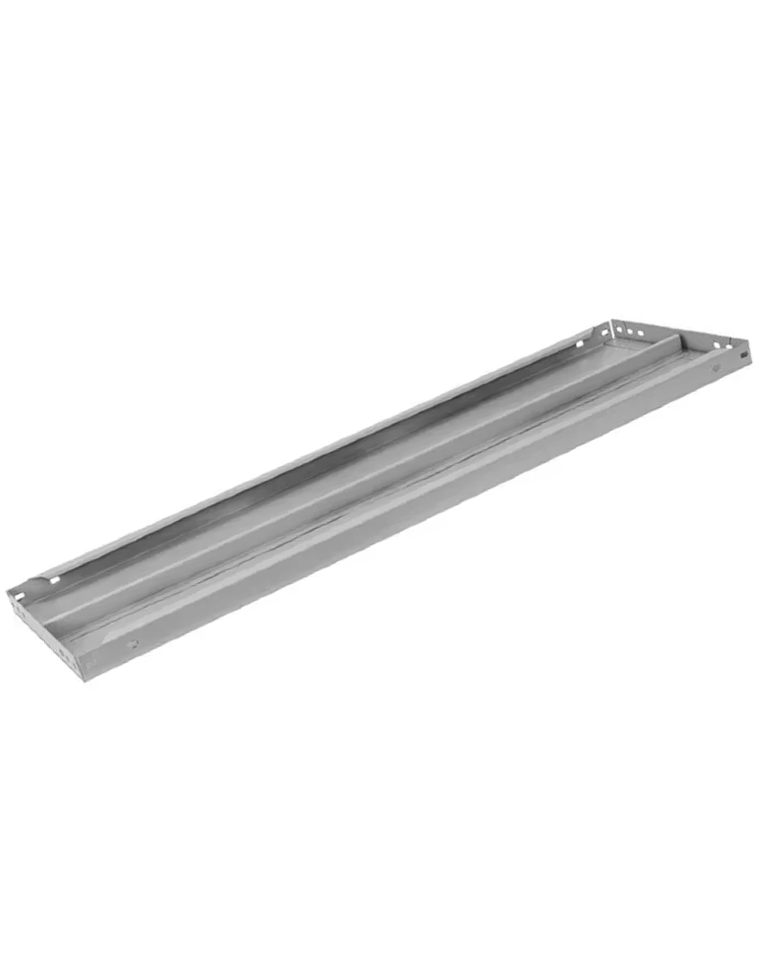 Полка MS Standart 70x30 купить в Апатитах