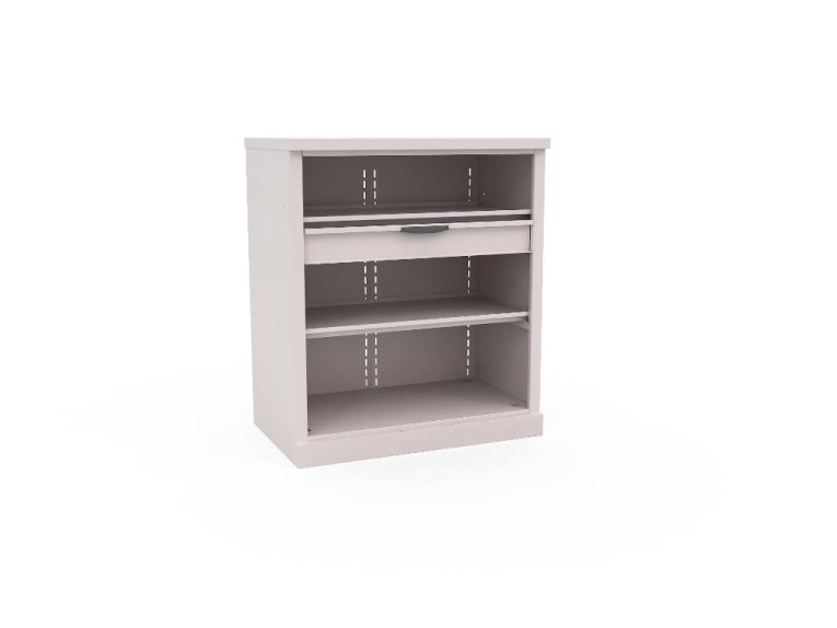 Шкаф инструментальный ERGO 181/2 №6 купить в Апатитах Шкаф инструментальный ERGO 181/2 №6 купить в Апатитах