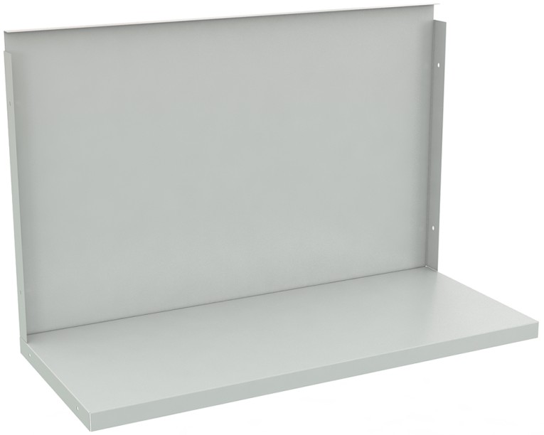 Полка и Стенка WSh-120/1 купить в Апатитах Полка и Стенка WSh-120/1 купить в Апатитах