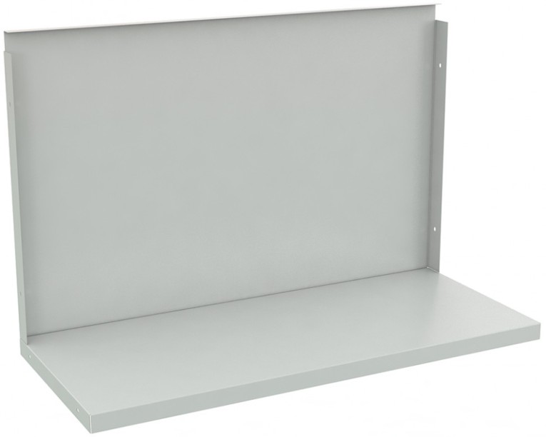 Полка и Стенка WSh-120/1 купить в Апатитах Полка и Стенка WSh-120/1 купить в Апатитах