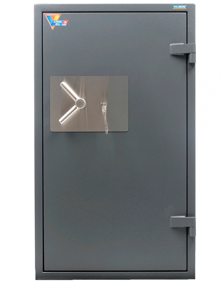 Огневзломостойкий сейф Valberg Гарант Евро 120Т купить в Апатитах Огневзломостойкий сейф Valberg Гарант Евро 120Т купить в Апатитах