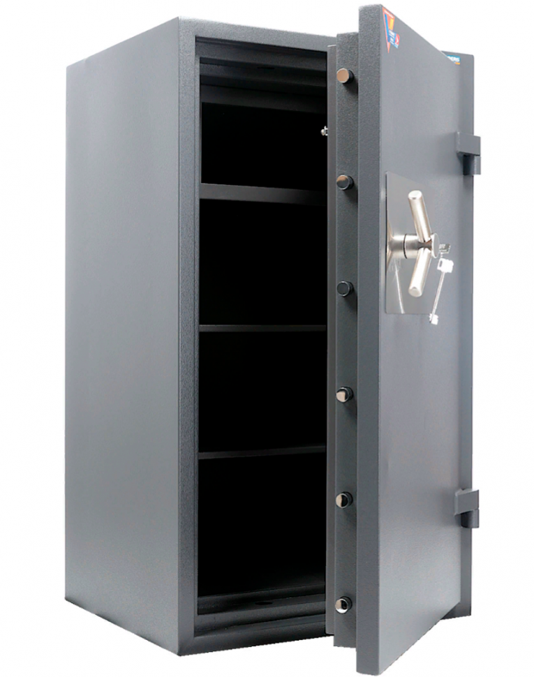 Огневзломостойкий сейф Valberg Гарант Евро 120Т купить в Апатитах Огневзломостойкий сейф Valberg Гарант Евро 120Т купить в Апатитах