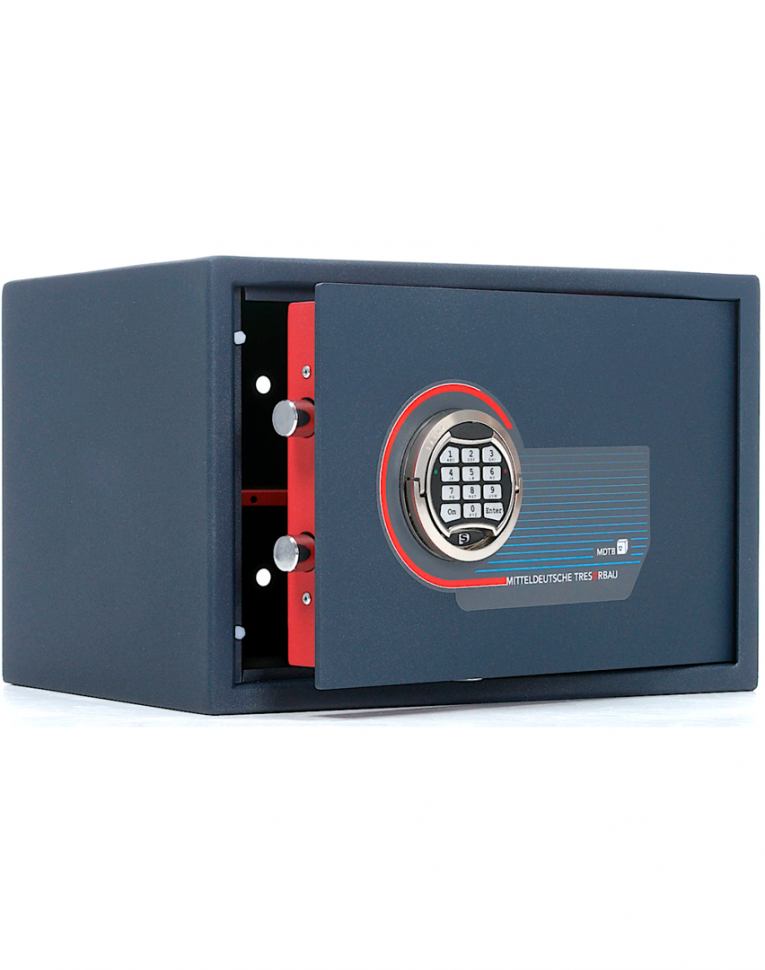 Мебельный сейф MDTB ES-30.Е купить в Апатитах Мебельный сейф MDTB ES-30.Е купить в Апатитах