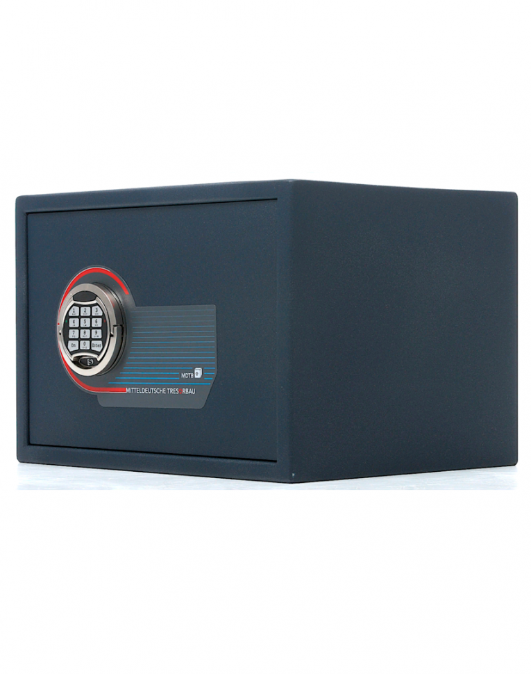 Мебельный сейф MDTB ES-30.Е купить в Апатитах Мебельный сейф MDTB ES-30.Е купить в Апатитах