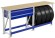 Верстак Master M100.MF1 / MF1 / MF1.200.000 купить в Апатитах