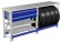 Верстак Master MT100.MF1 / MF1 / MF1.202.000 купить в Апатитах