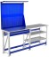Верстак Master MT100.MF1 / MF1 / MF1.120.002.W купить в Апатитах
