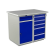 Верстак Profi WT100.WD2/WD5.000 купить в Апатитах