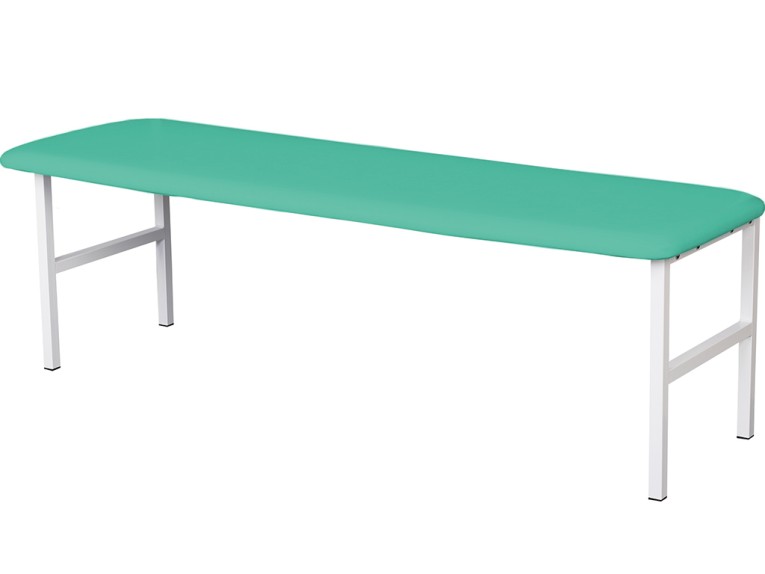 Банкетка терапевтическая МД Б (Бирюзовый) купить в Апатитах