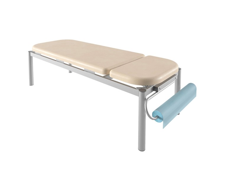 Держатель для одноразовых рулонных простыней и полотенец КММ купить в Апатитах Держатель для одноразовых рулонных простыней и полотенец КММ купить в Апатитах