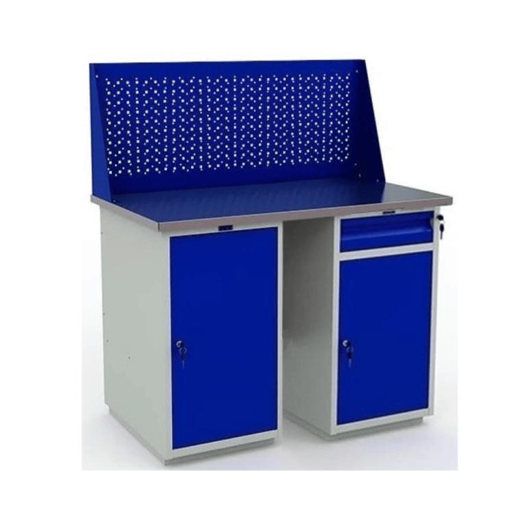 Верстак Profi WT120.WD1/WD2.010 купить в Апатитах