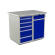Верстак Profi WT100.WD5/WD2.000 купить в Апатитах