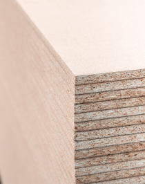 Настил для полки MS Pro (b) ДСП 16 мм 180х80 (1787±1)х(798±1) Настил для полки MS Pro (b) ДСП 16 мм 180х80 (1787±1)х(798±1)