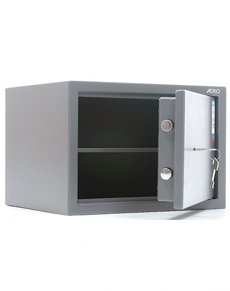 Офисный сейф Aiko TSN 30 KL купить в Апатитах Офисный сейф Aiko TSN 30 KL купить в Апатитах