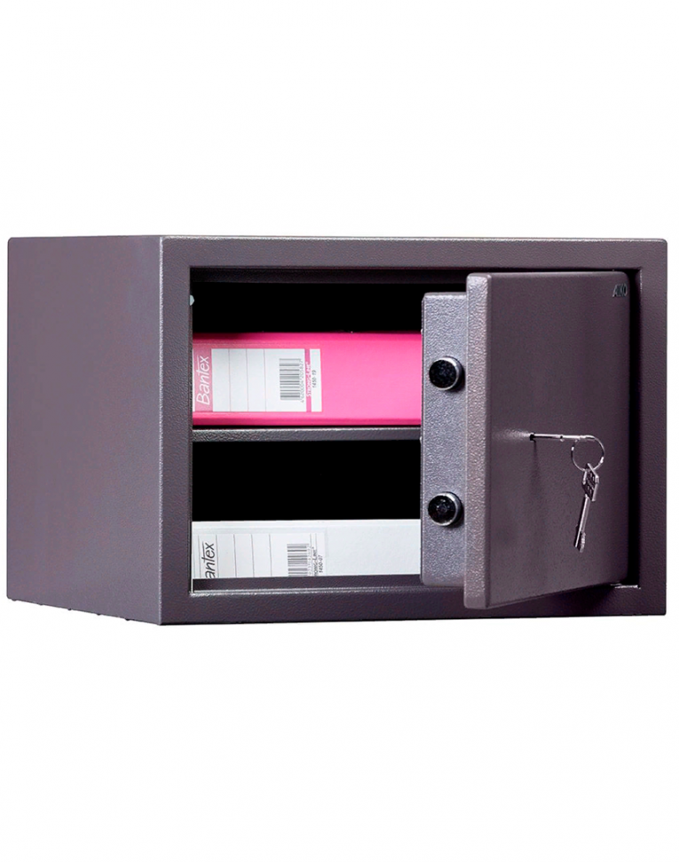 Офисный сейф Aiko TSN 30 KL купить в Апатитах Офисный сейф Aiko TSN 30 KL купить в Апатитах