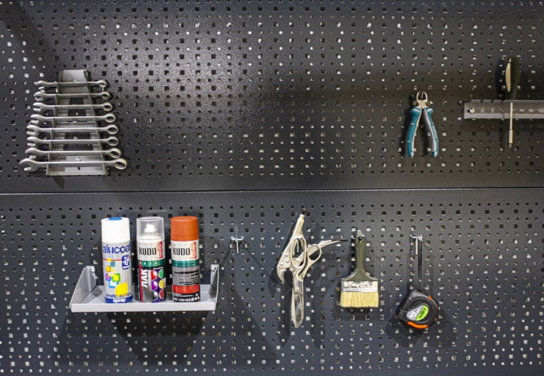 Крючок 45 мм, диаметр 5 мм (5 шт) купить в Апатитах Крючок 45 мм, диаметр 5 мм (5 шт) купить в Апатитах