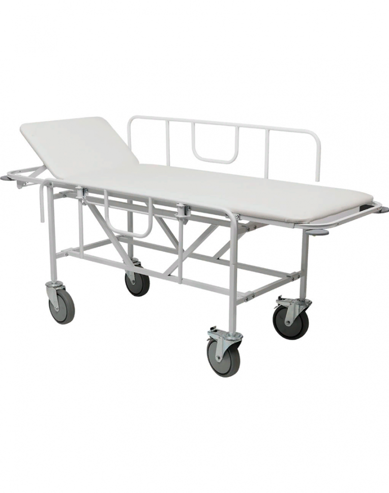 Тележка МД ТБЛ купить в Апатитах Тележка МД ТБЛ купить в Апатитах