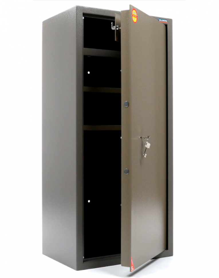 Офисный сейф Valberg ASM 120T KL купить в Апатитах Офисный сейф Valberg ASM 120T KL купить в Апатитах