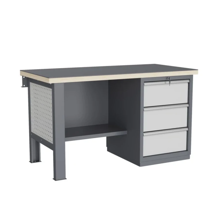 Верстак FBK 1551.13.3 купить в Апатитах Верстак FBK 1551.13.3 купить в Апатитах