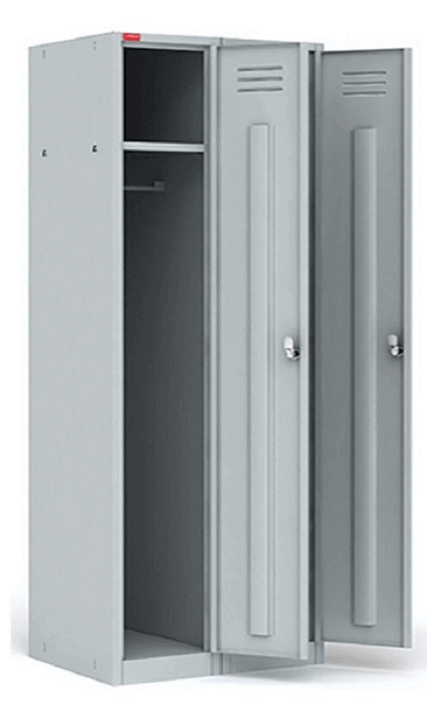Шкаф ШРМ-22М/800 купить в Апатитах Шкаф ШРМ-22М/800 купить в Апатитах