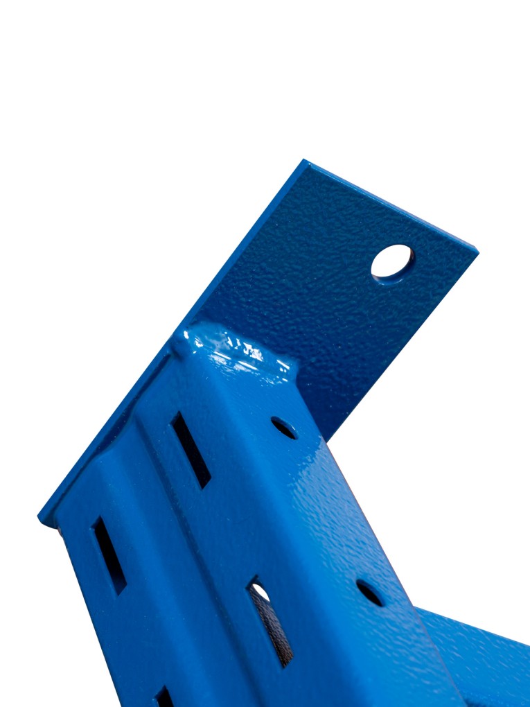 СТ-4 Рама 3000х800 купить в Апатитах СТ-4 Рама 3000х800 купить в Апатитах