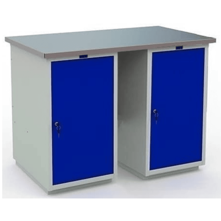 Верстак Profi WT120.WD1/WD1.000 купить в Апатитах