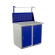Верстак Profi WT100.WD1/WD1.011 купить в Апатитах