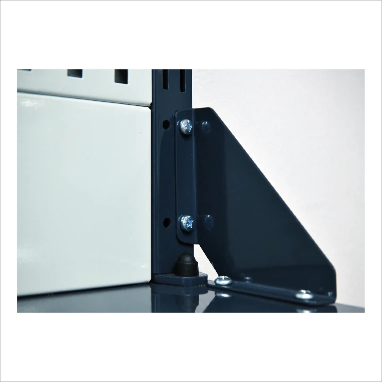 Верстак MCN 1552.S777 купить в Апатитах Верстак MCN 1552.S777 купить в Апатитах