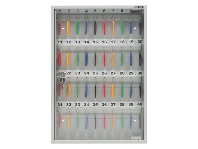 Ключница KEY-40 G купить в Апатитах Ключница KEY-40 G купить в Апатитах