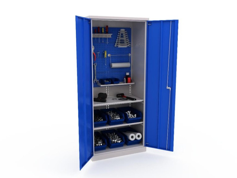 Шкаф ERGO 181 №1 купить в Апатитах Шкаф ERGO 181 №1 купить в Апатитах